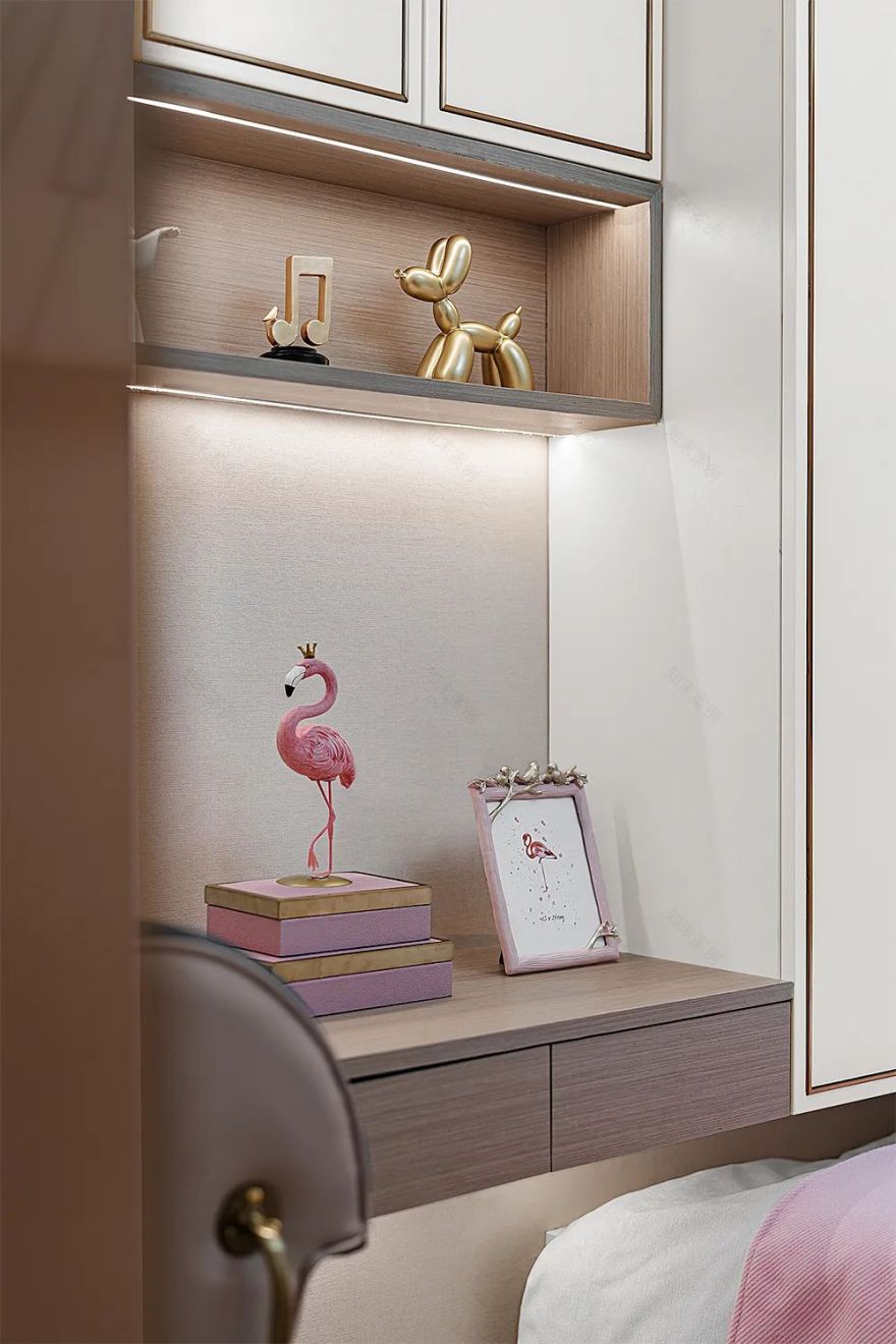 乌镇水乡的现代旅居生活-59