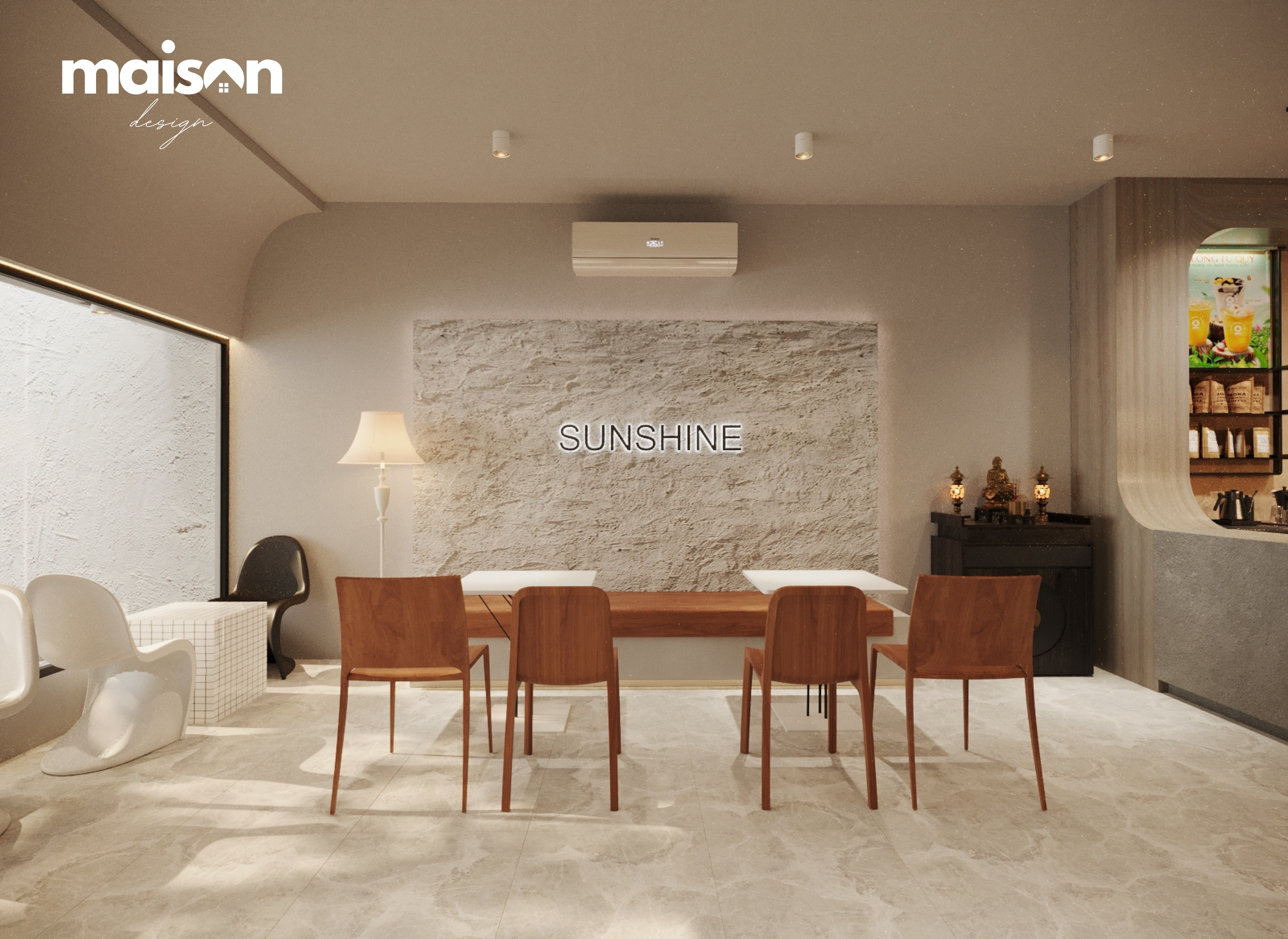 S U N S H I N E tea & coffee-6