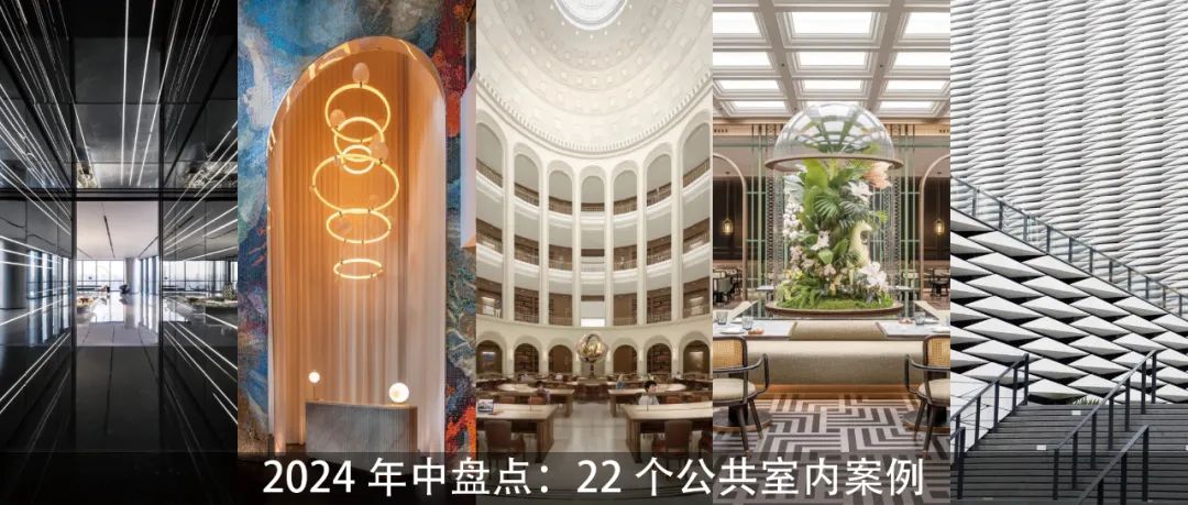 阿里巴巴重塑南京零售格局：金陵天地-30