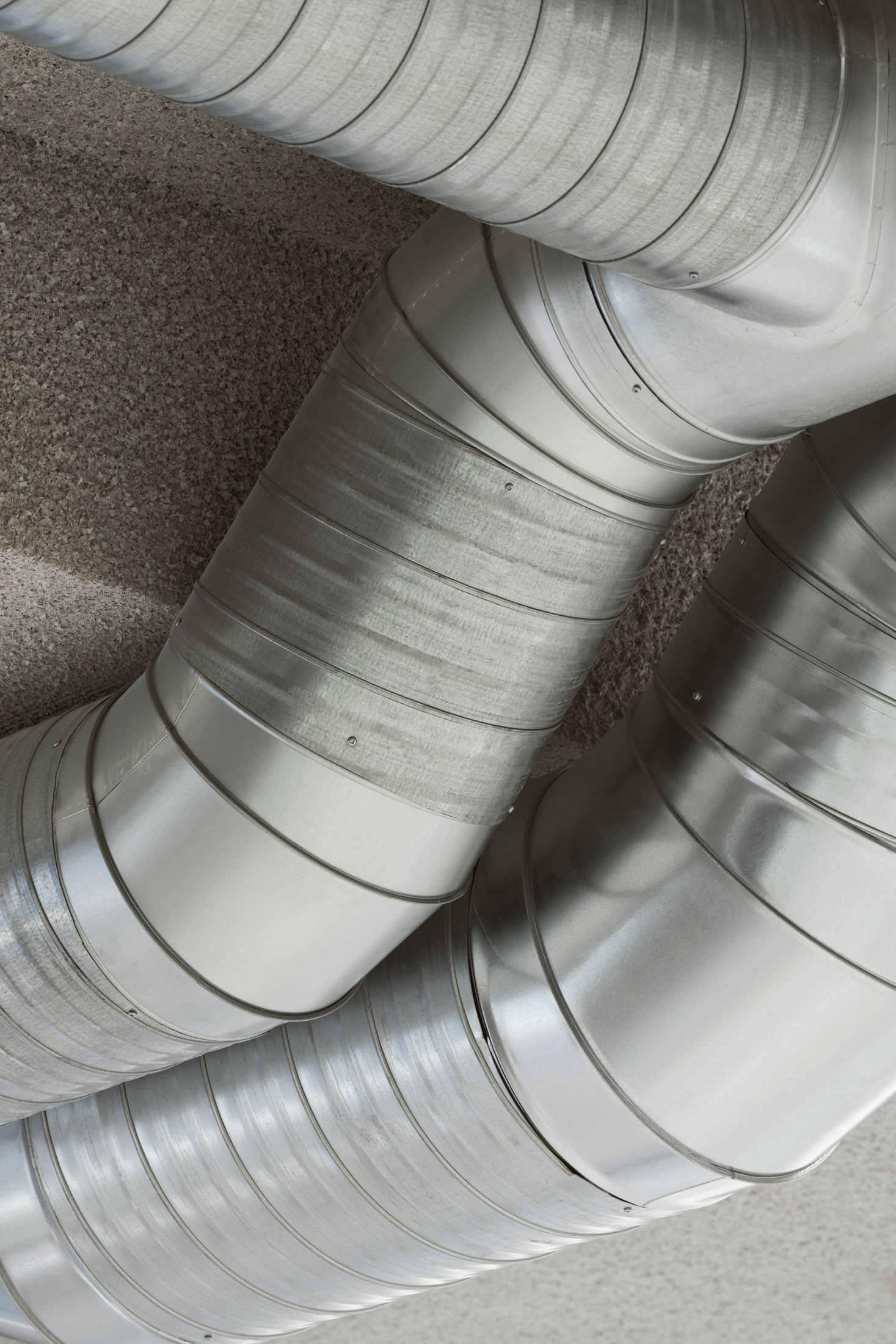 Highsnobiety 菩提树下大街店丨德国柏林丨VAUST Studio-24