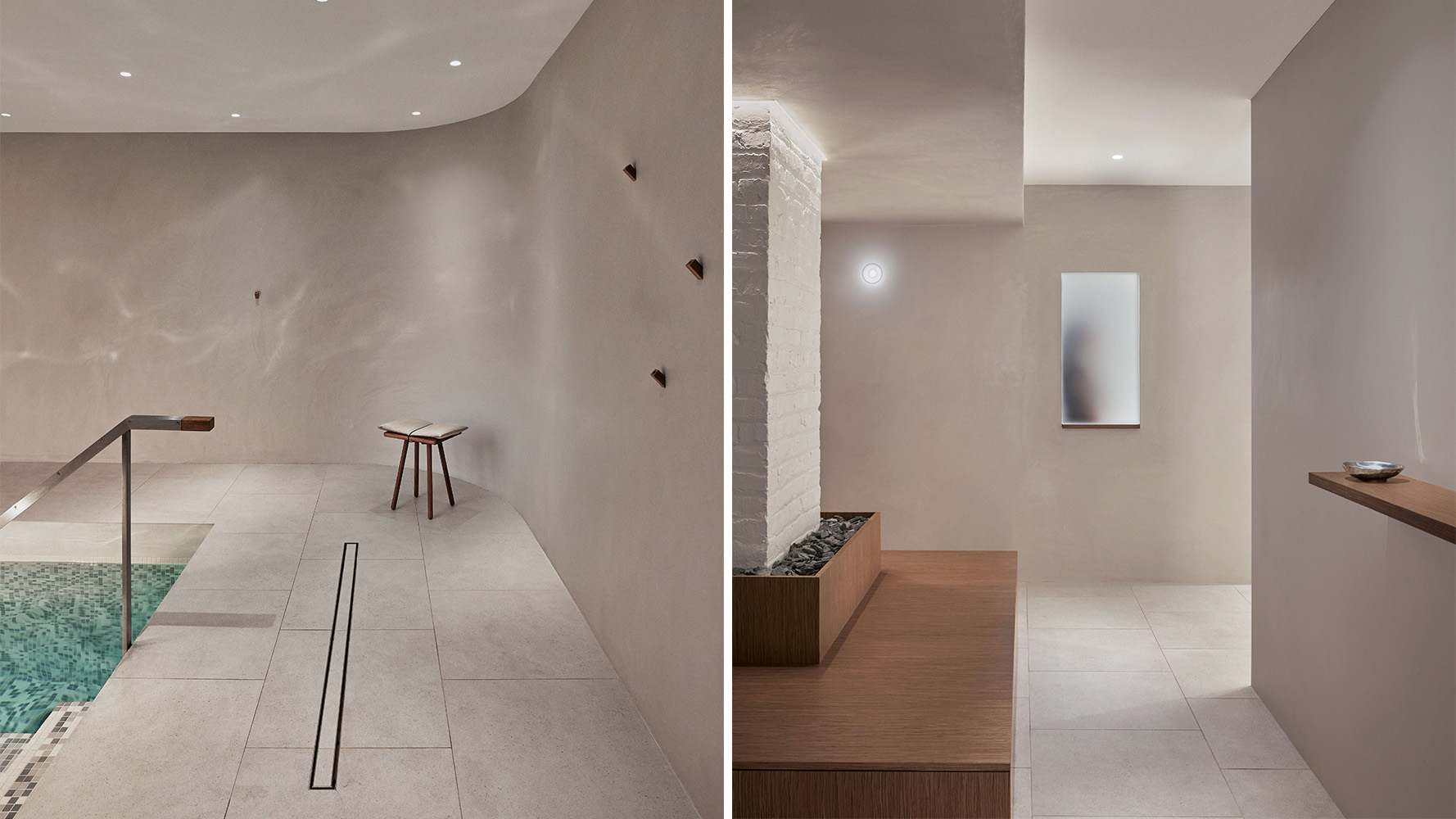 惠特尼美国艺术博物馆丨美国纽约市丨伦佐·皮亚诺建筑工作室-97