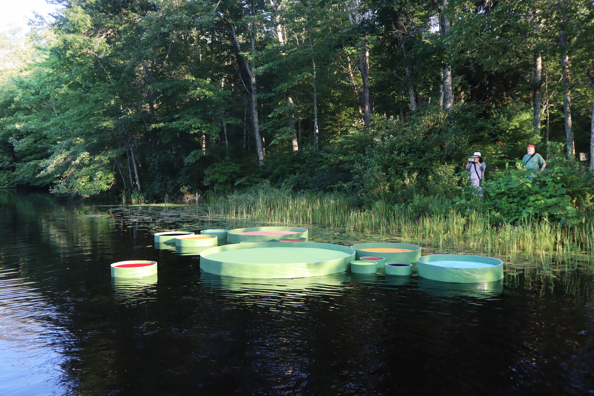 百合项目丨美国丨Jaemee Studio-34