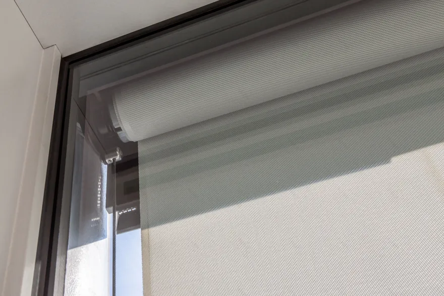 米兰办公楼改造项目丨意大利米兰丨One Works-23