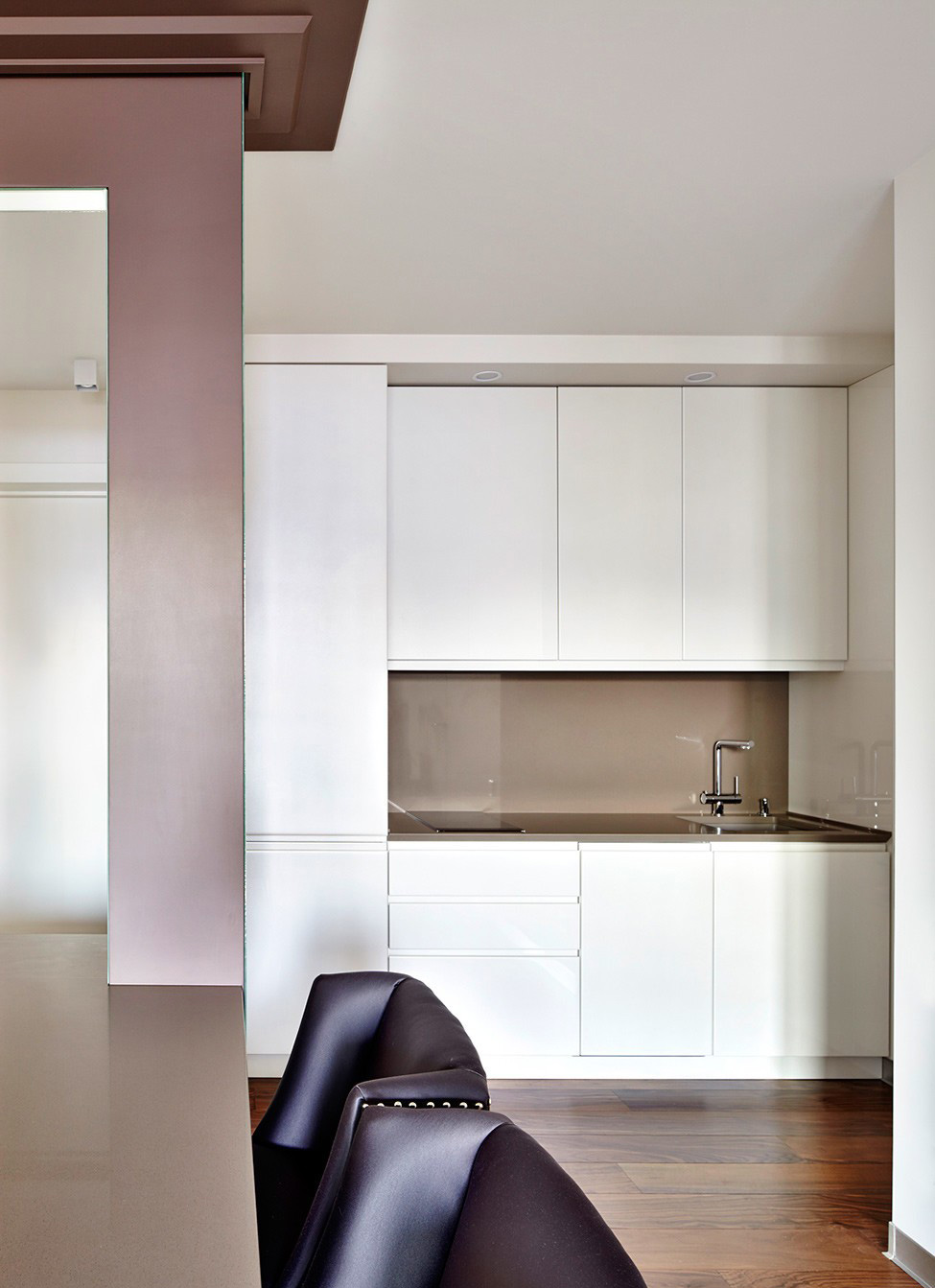 平衡空间，远离繁琐-4