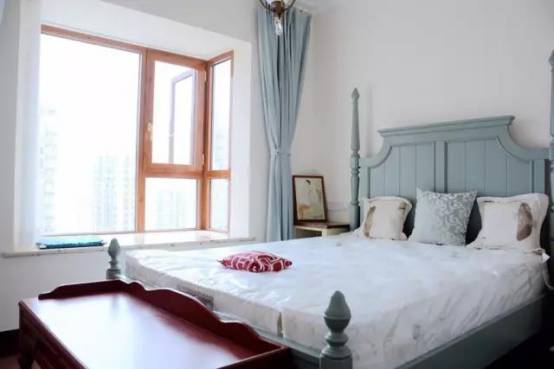 一站式| 这么美的新房装修299元/起！尽在天街碧桂园橙家！-55