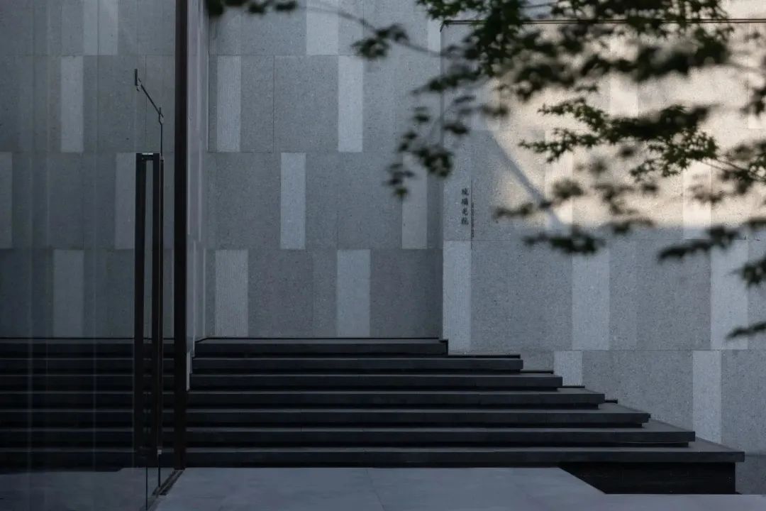 成都龙湖云河颂丨中国成都丨凯盛上景(北京)景观规划设计有限公司-34