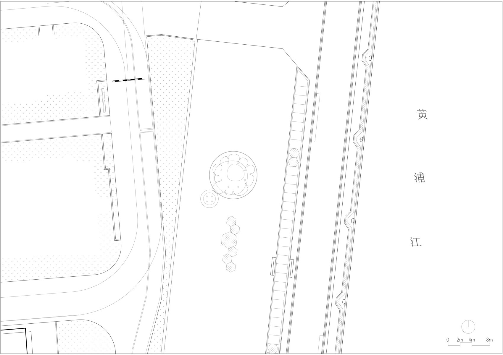 太阳机器丨中国上海丨大料建筑（设计团队成员:刘阳,张末未,孙欣晔,徐晓通）-87
