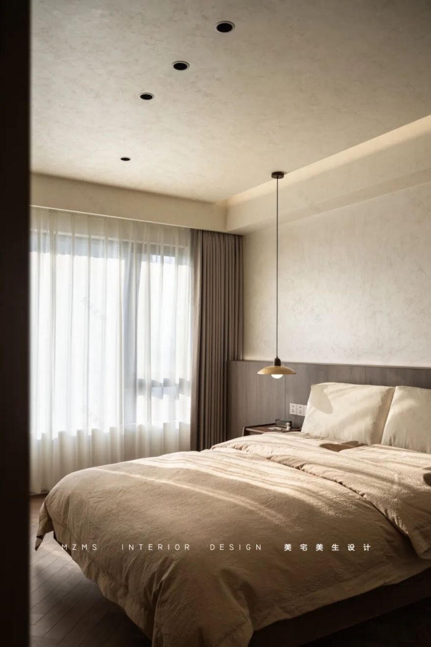 美宅作品丨和雅-120