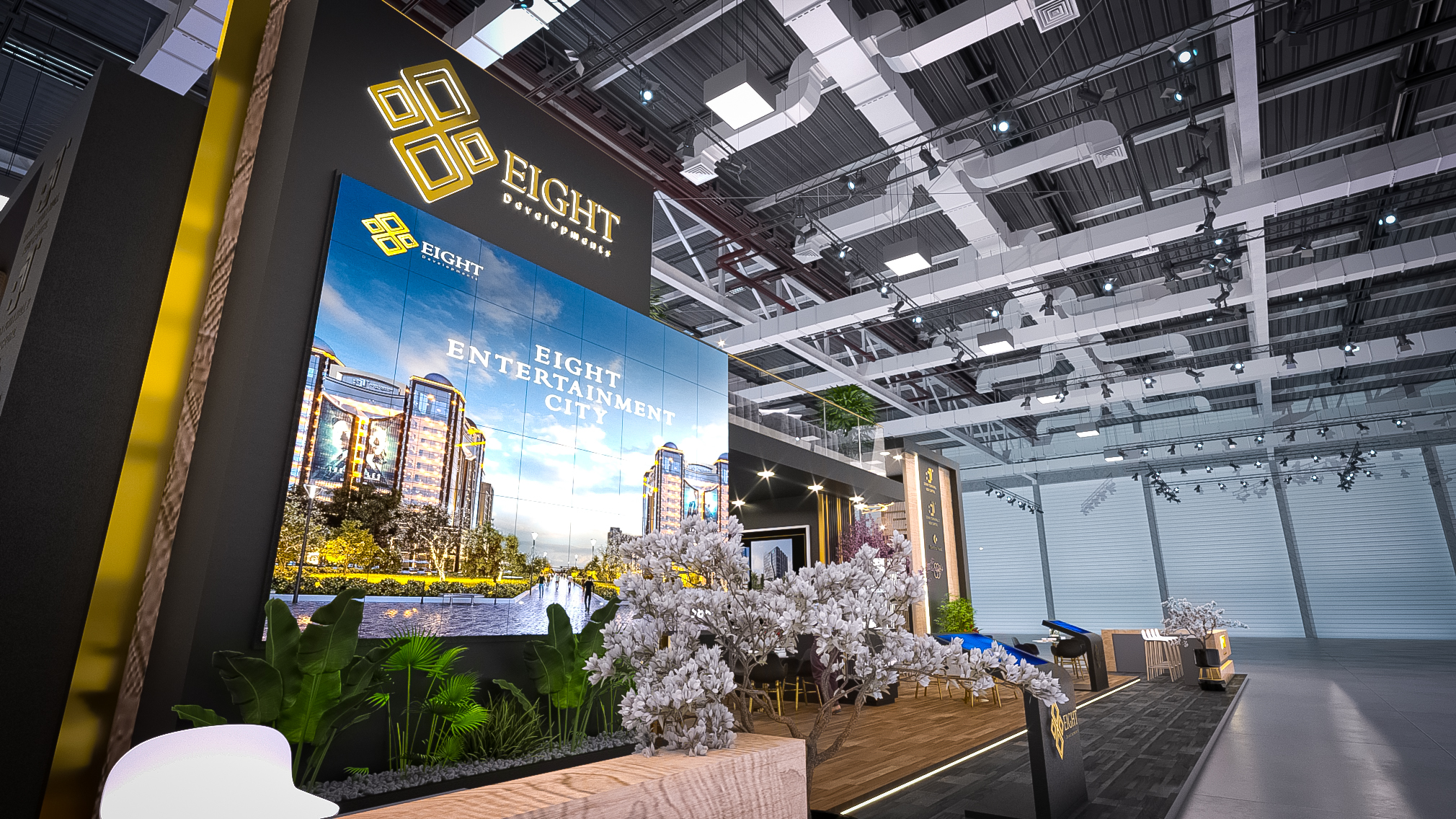 eight development-16