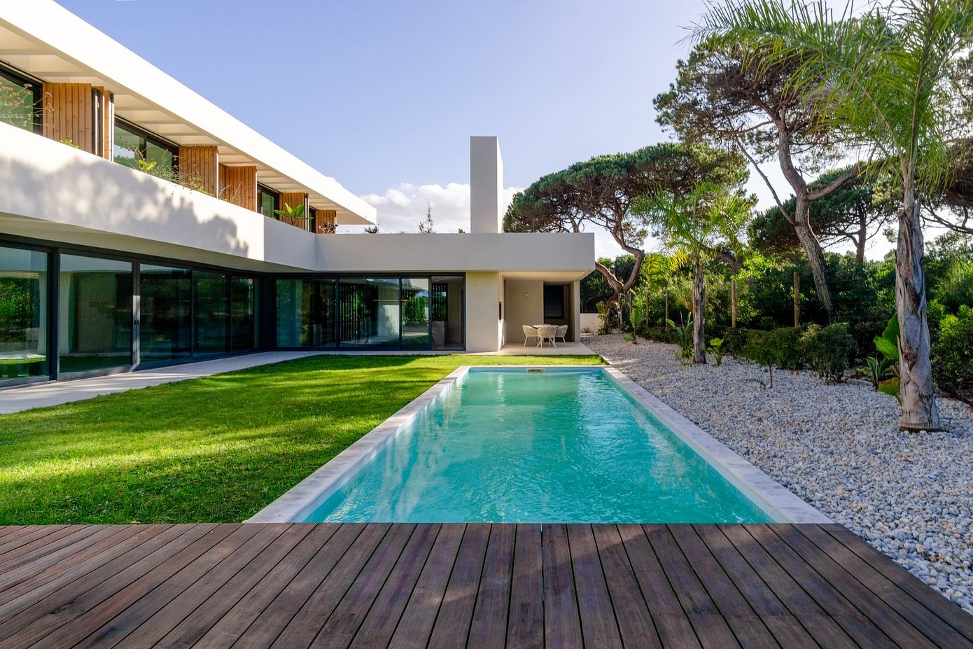 瑙之家64号丨葡萄牙-7