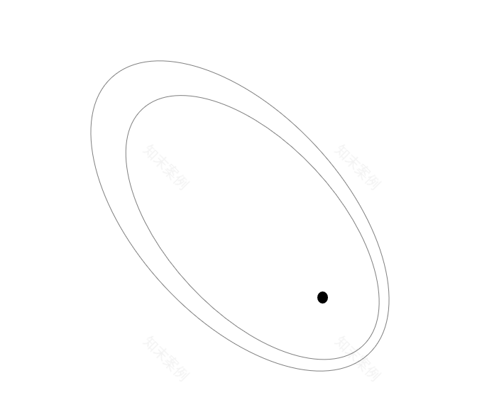 传统风雅混搭摩登时尚家丨中国天津丨末那识-80