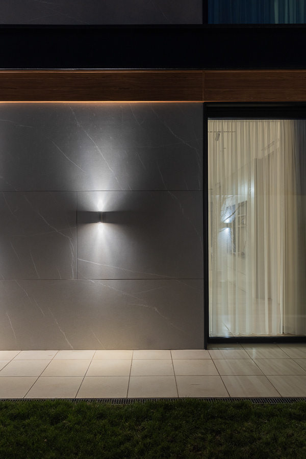 U 之家丨罗马尼亚克拉约瓦-135