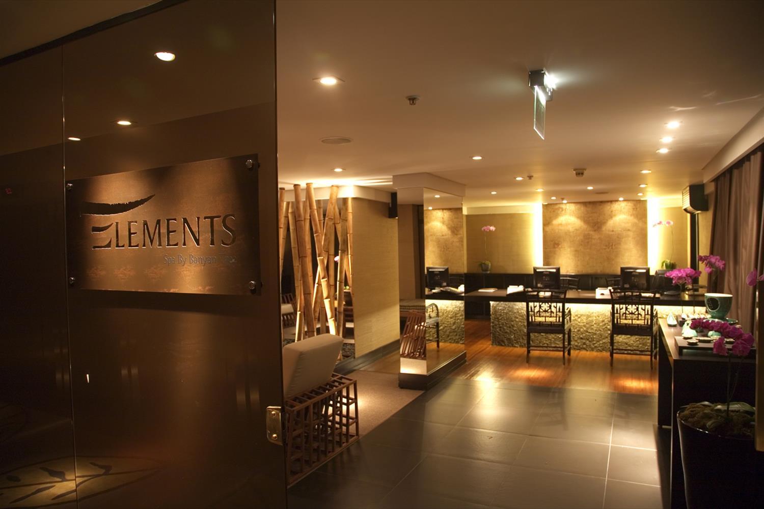 蒂沃利莫法雷日花园-14