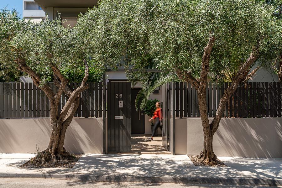 新心理科建筑改造项目-10