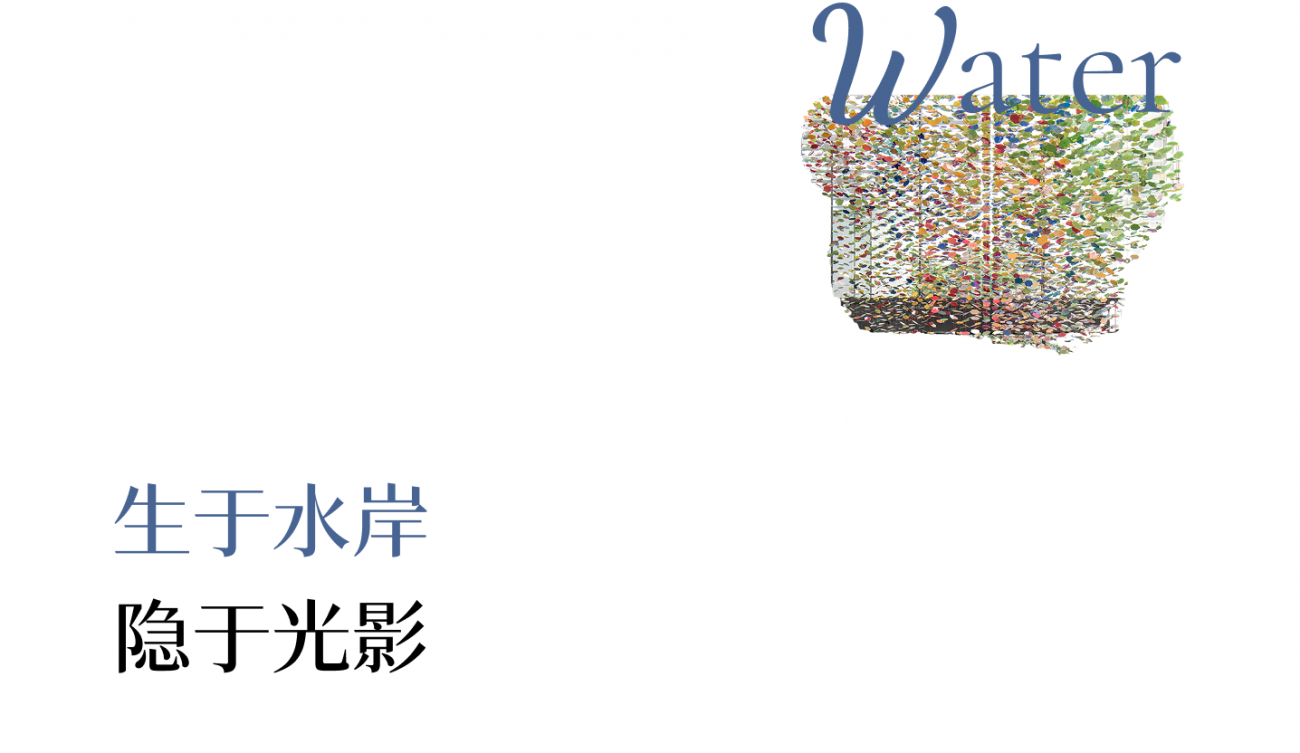 阿比让泻湖别墅（Lagoon Villa）丨科特迪瓦泻湖丨SAOTA（建筑设计）,Claude Missir（室内设计）-4
