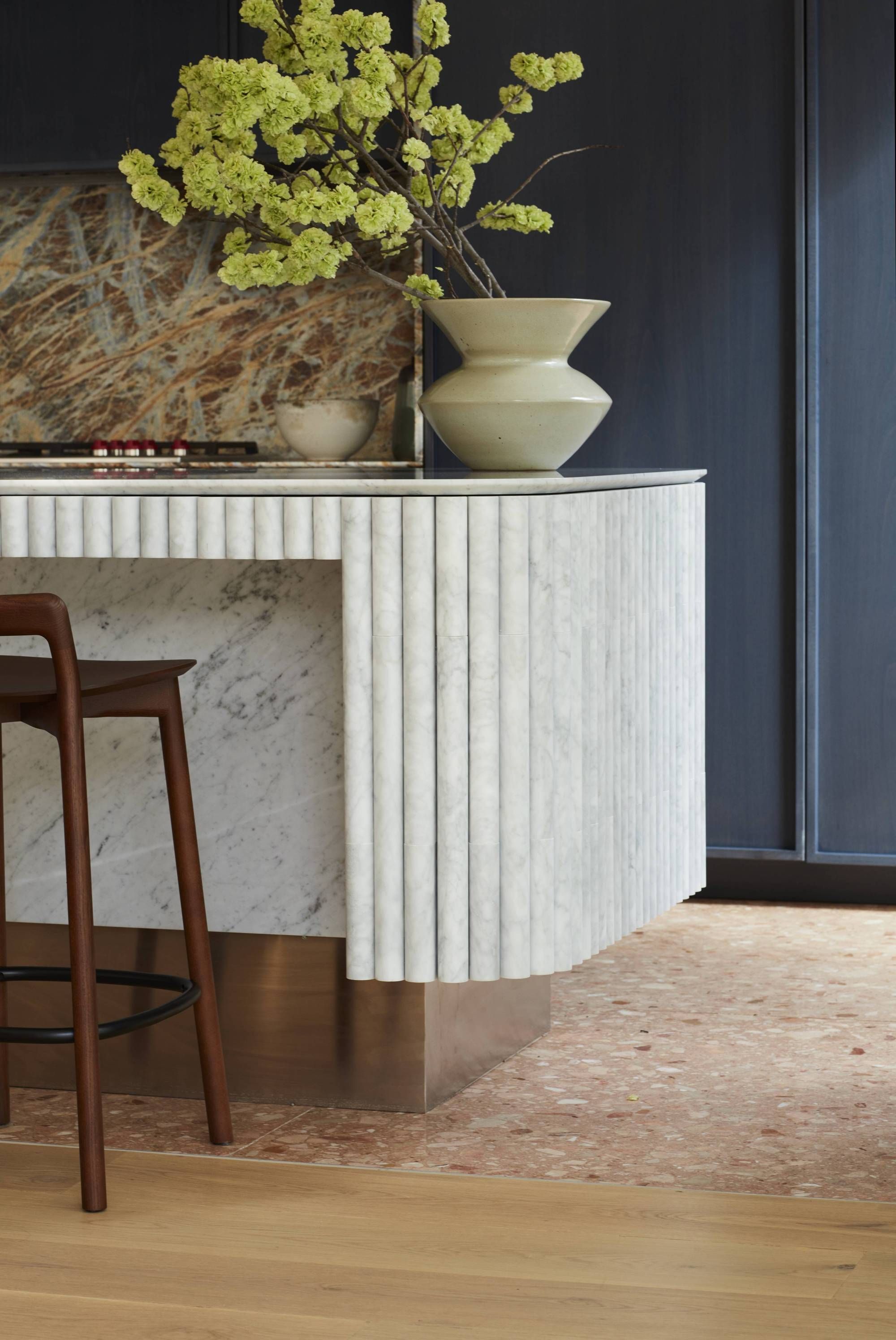 玫瑰之家的重生 · 澳洲海滨别墅(La Casa Rosa)-60