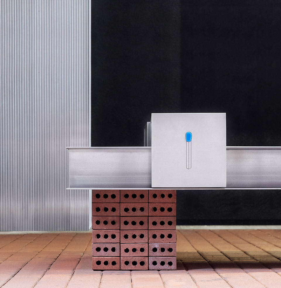 义乌ITAFE UP外卖店铺-5