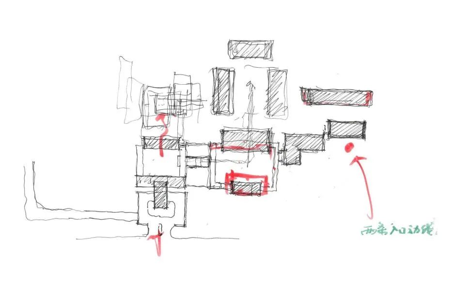 瑧湾府丨中国珠海丨万科-68