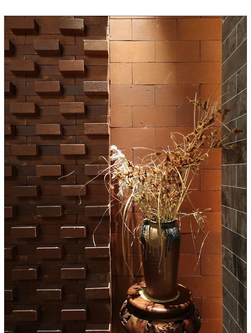 北京西域克里木餐厅-47