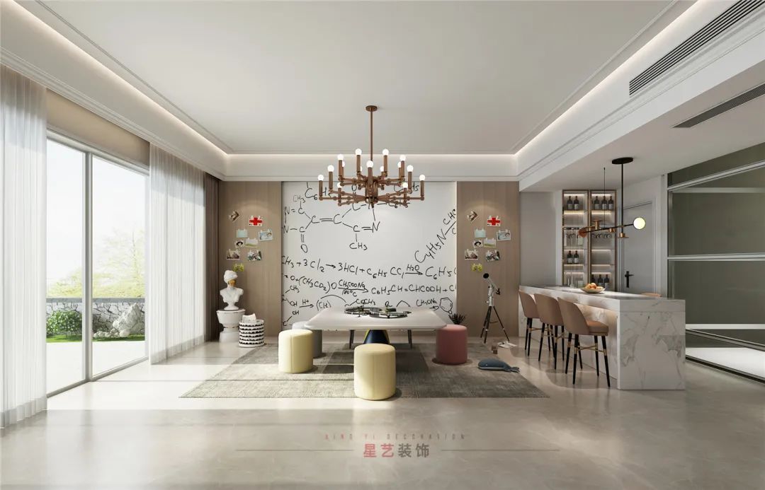 梵语清泠丨中国长沙丨蔡志登,帅伯尤-62