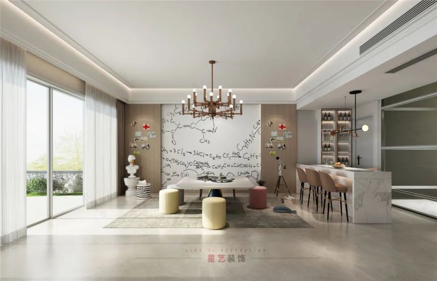 梵语清泠丨中国长沙丨蔡志登,帅伯尤-62