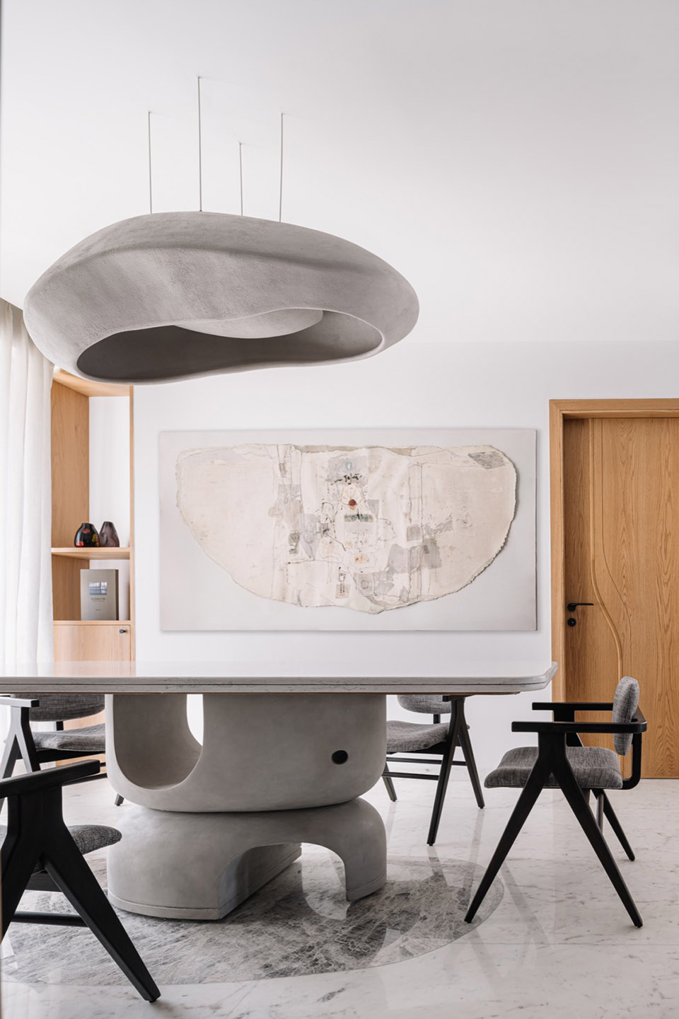 马赛克之家丨Design ni Dukaan-61