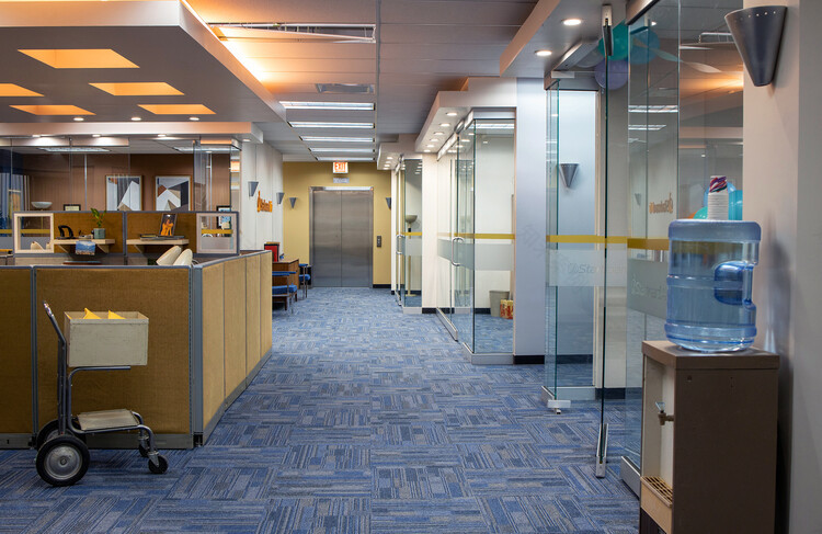 《戈迪塔编年史》制作设计丨艾米·李·惠勒-21