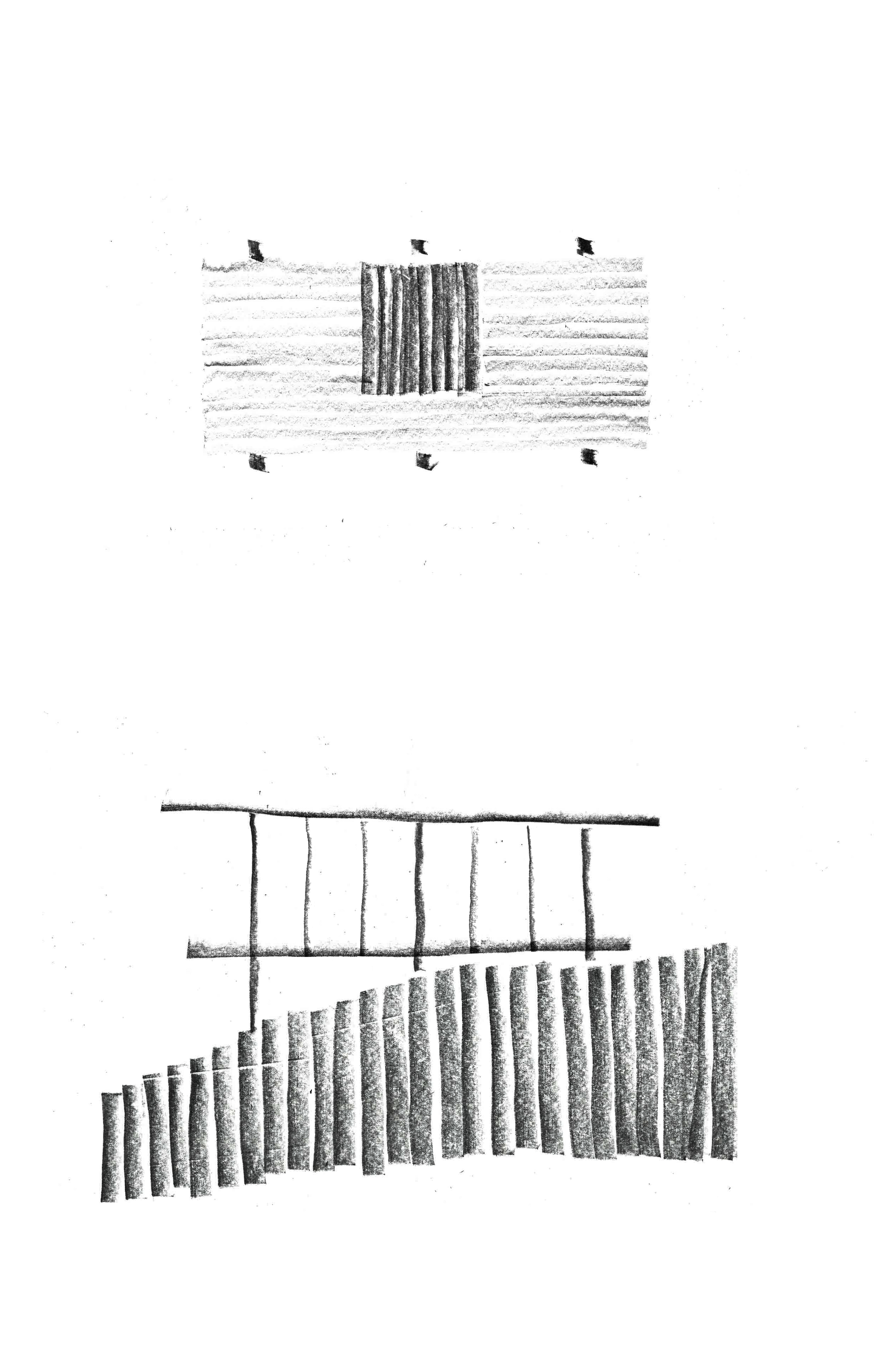 迪凯特岛简易住房丨United StatesDecatur丨Miller Hull-33