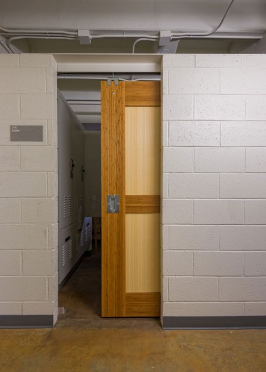 丨United StatesDecatur丨Smith Dalia Architects-17