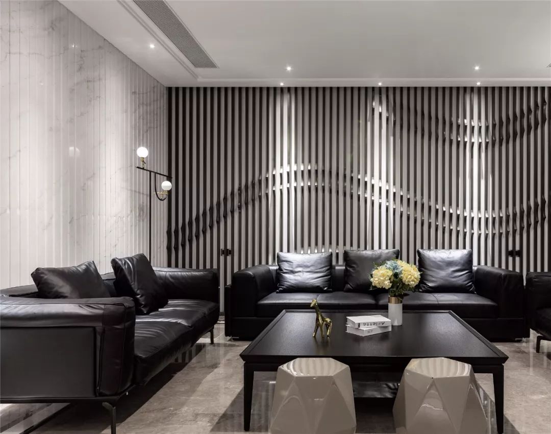 《HY.HOUSE》续”家人陪伴“-8