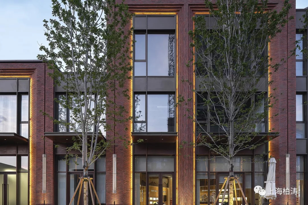 招商·曦城丨中国沈阳-28