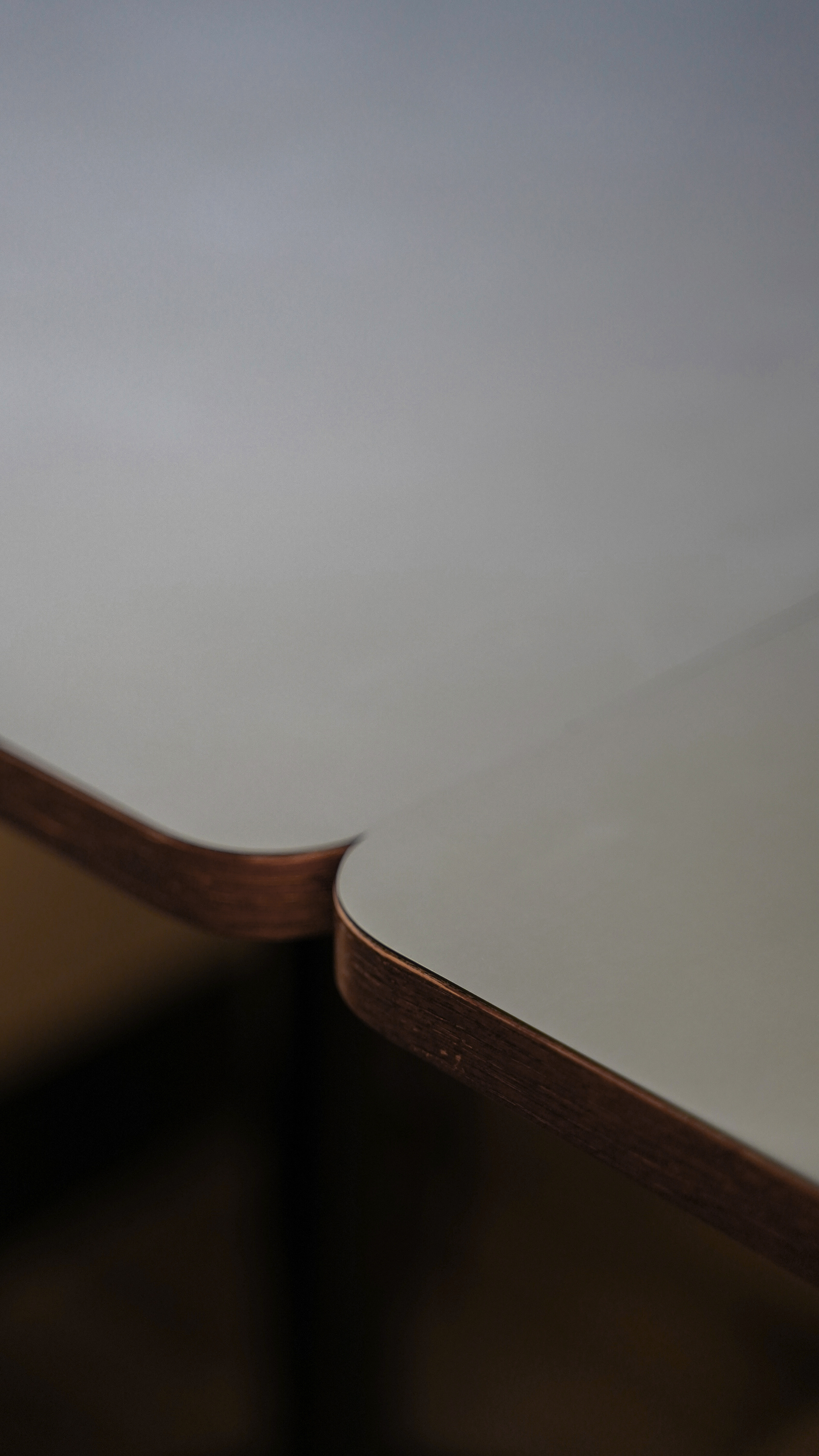 The Spatial Design of ANATRA BISTRO  餐酒館空間設計計劃-36