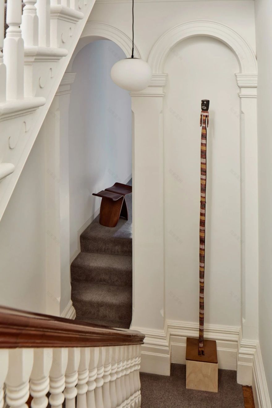 诠释真正的生活-31