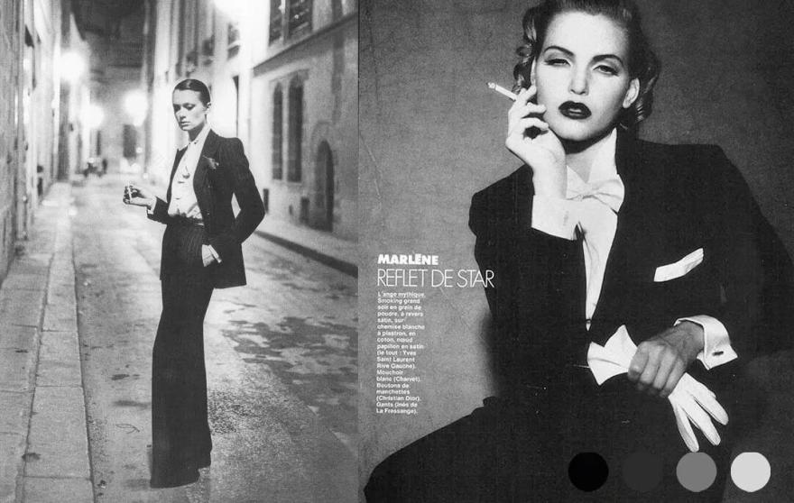 麓悦江城·重构空间性别叙事丨中国重庆丨SaltSet所特设计-0