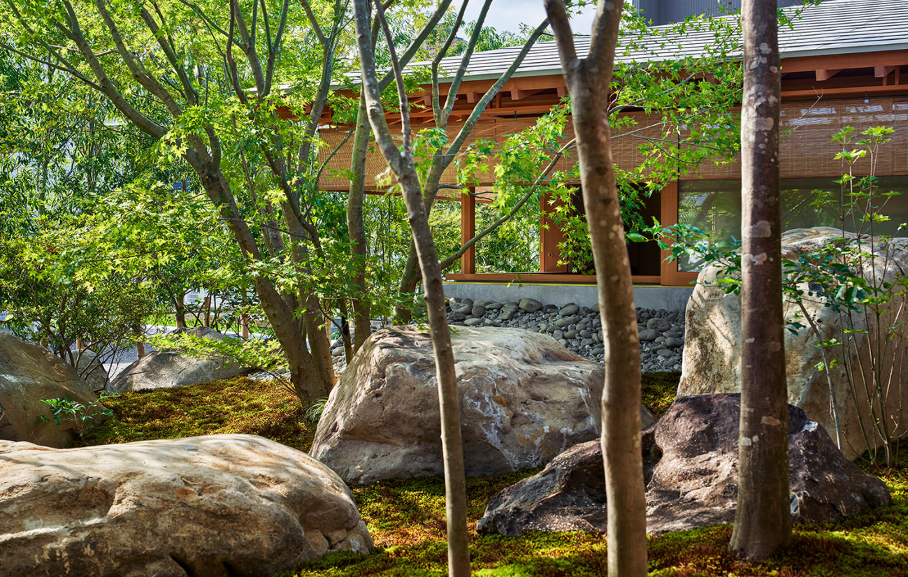 八岳之家丨日本福冈-111