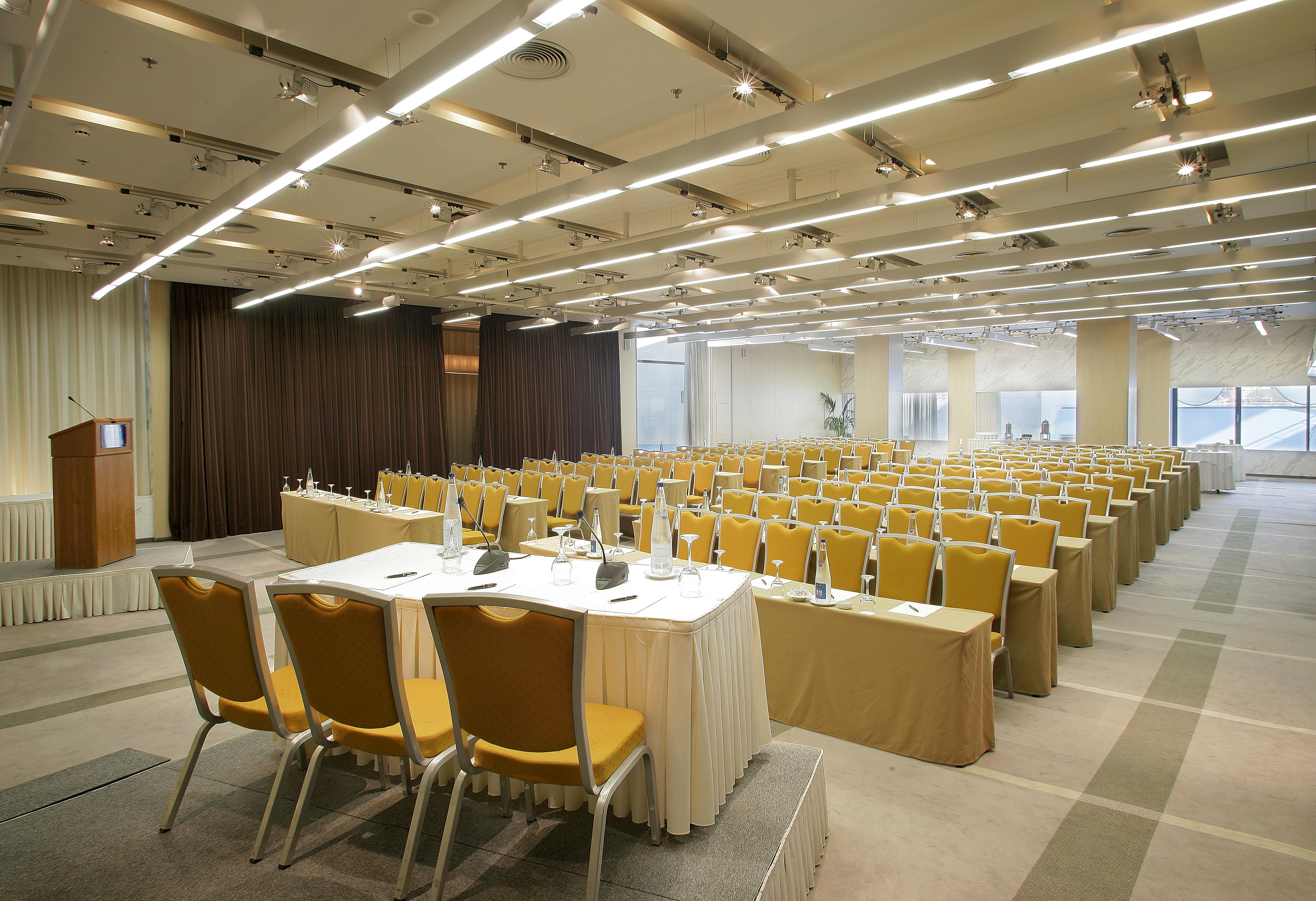 希腊尼克波利斯酒店-27