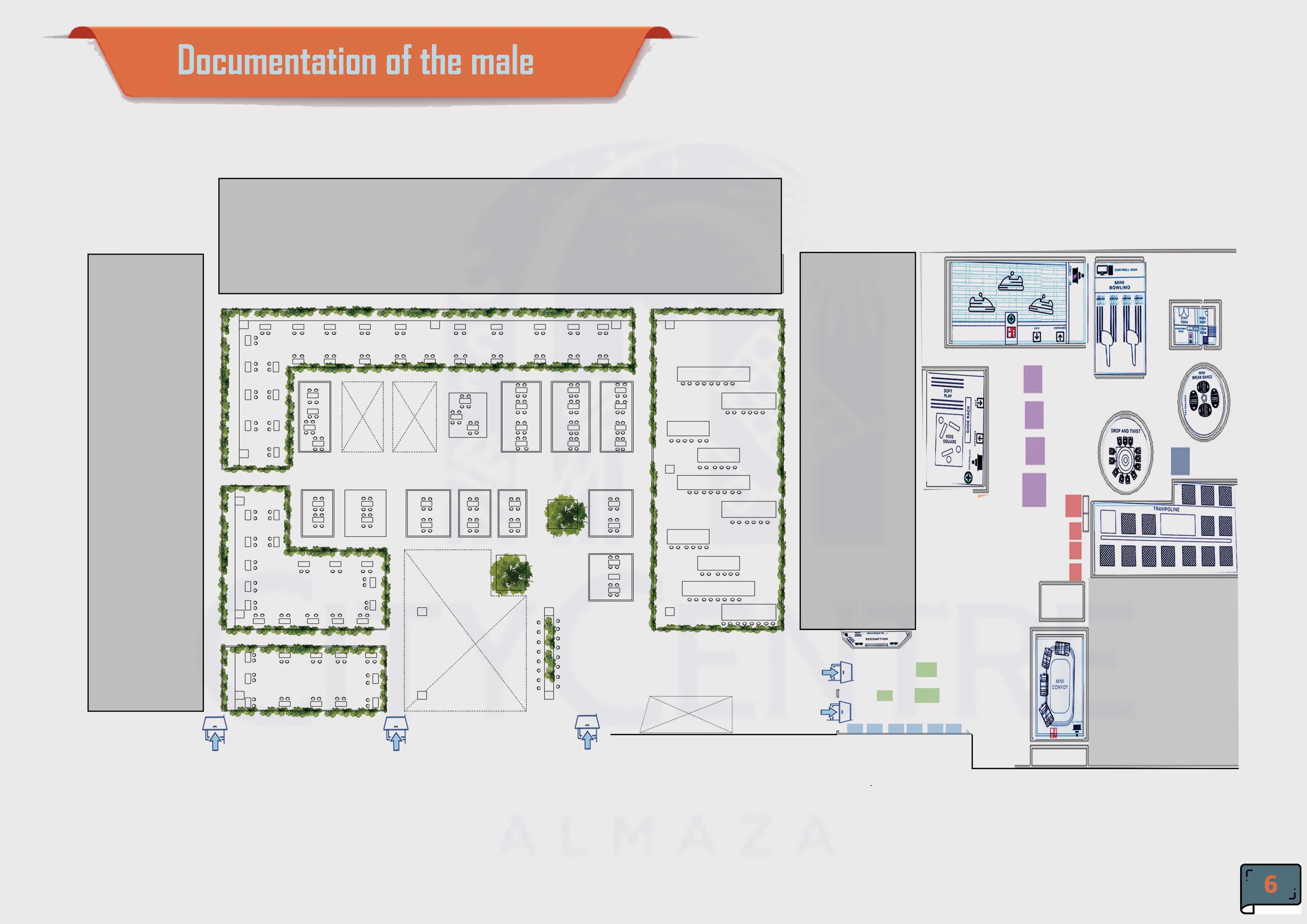 Humanities research-7