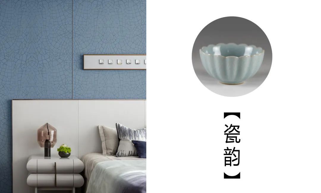 燕西华府书香雅墅丨中国北京丨上海天鼓装饰设计有限公司-82