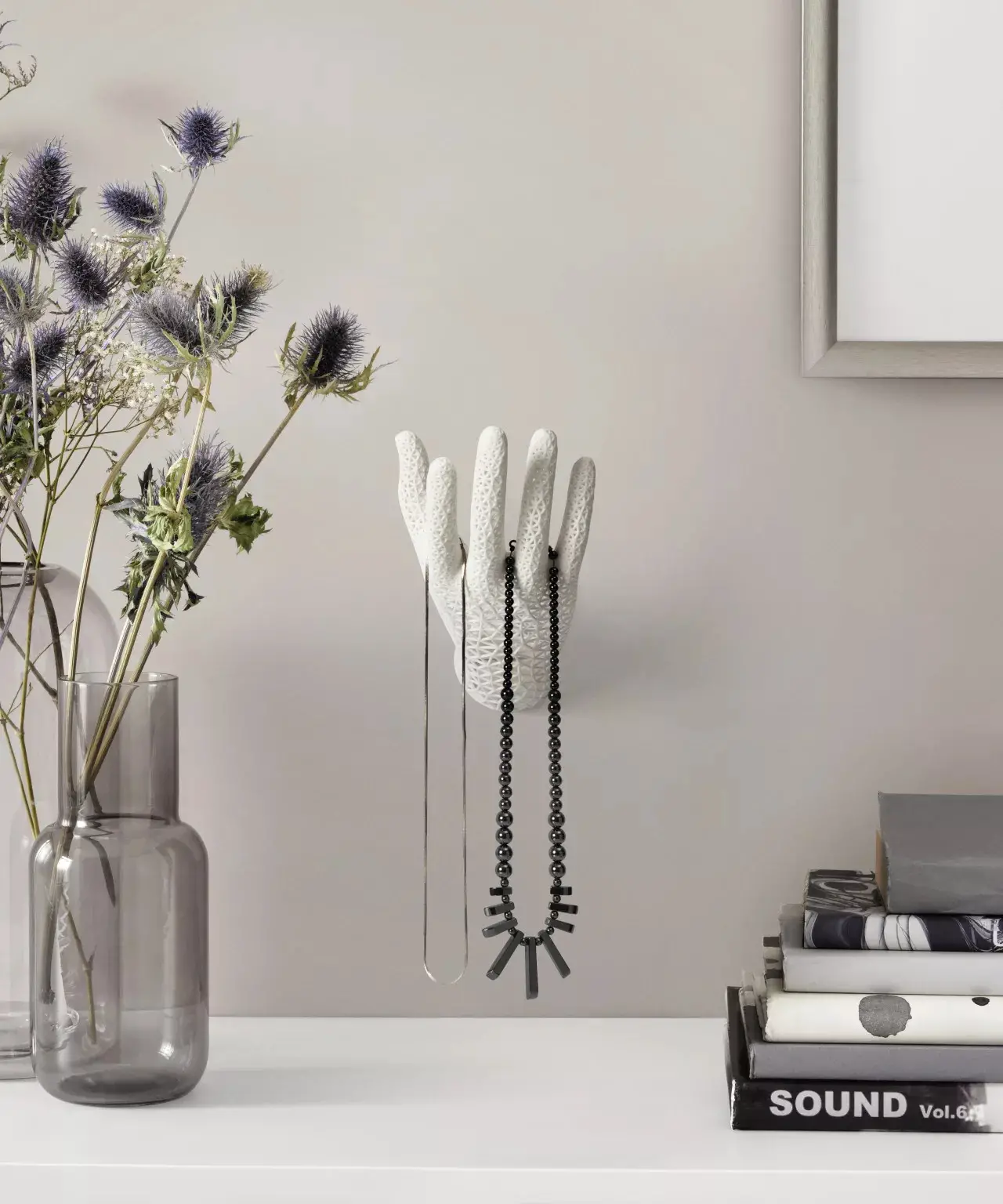 宜家弗拉姆特瑞德-6