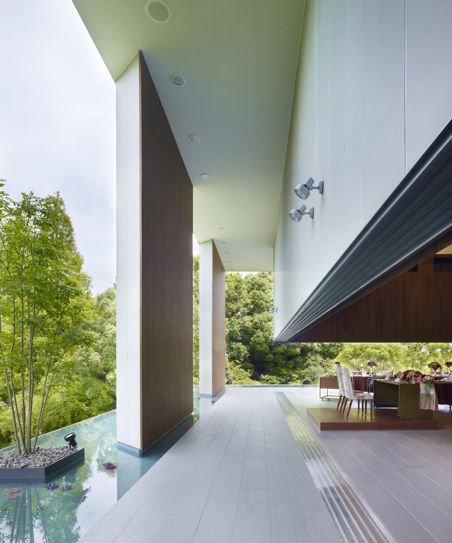 Blue Blanc  Suppose Design-2