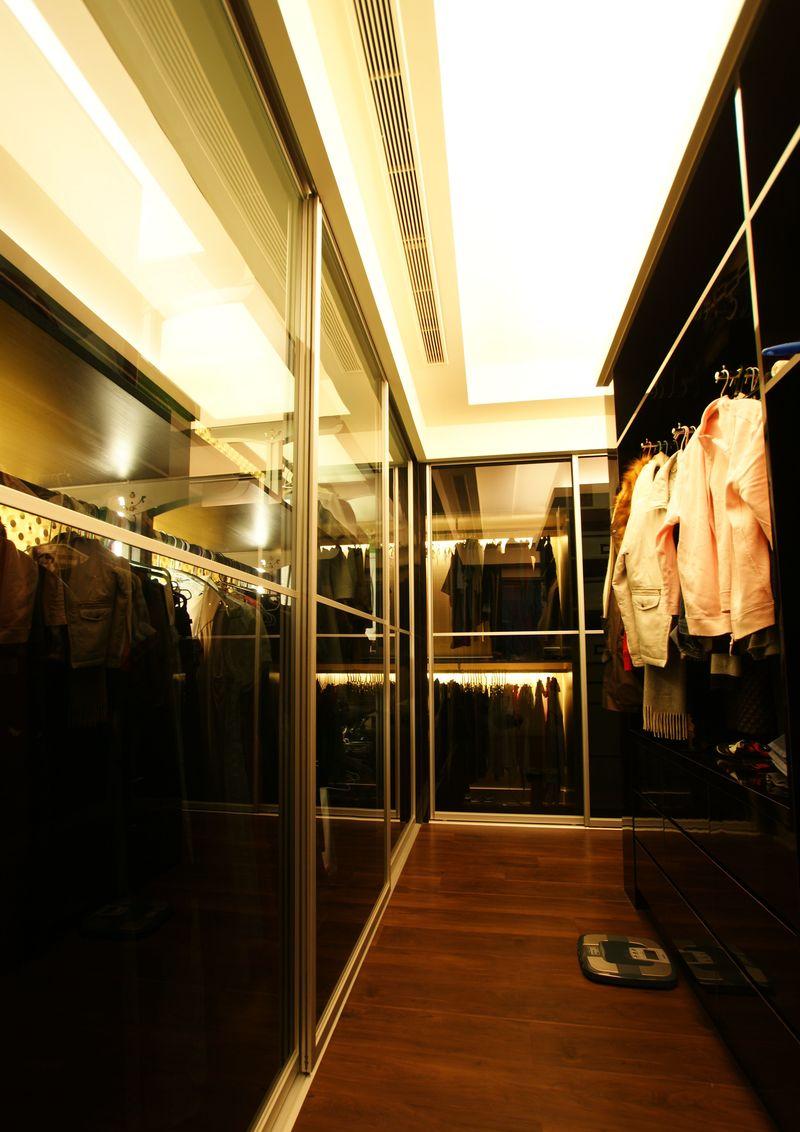 杜拜七星級奢華飯店風情-17