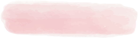 梦幻樱花，浪漫满屋-8