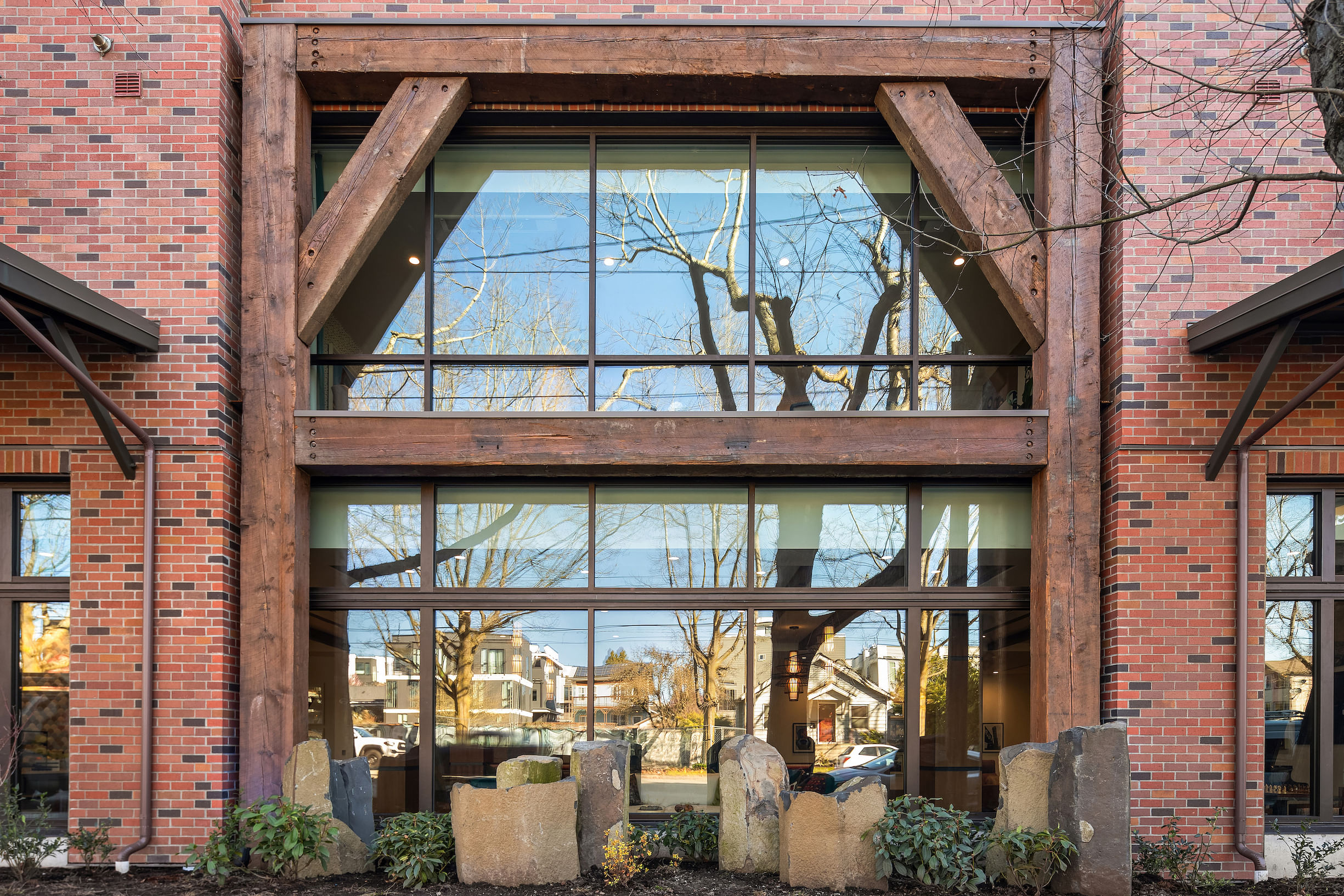 丨美国西雅图-32