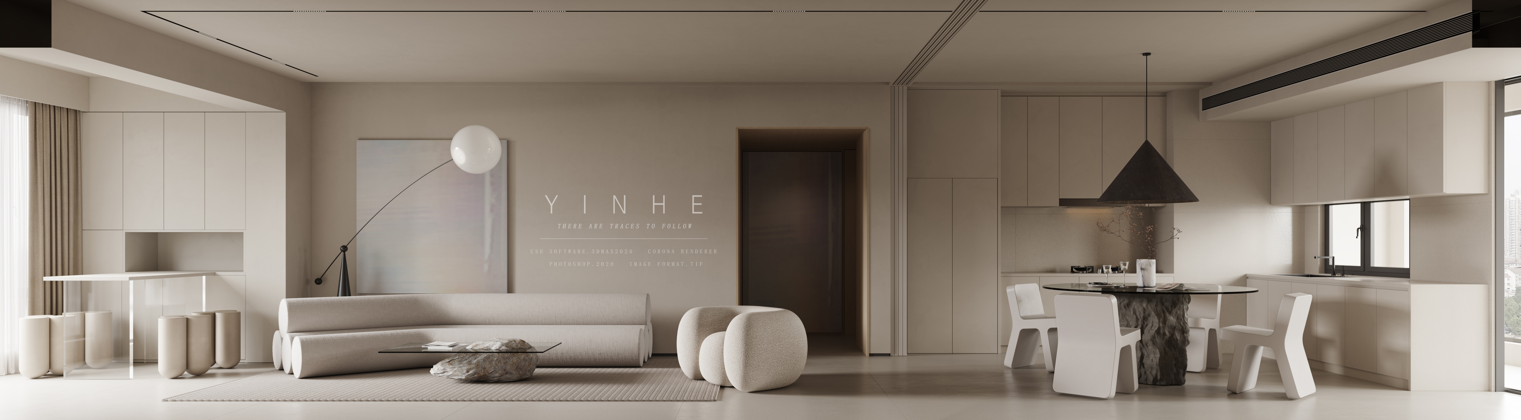 銀合-三月合集-2