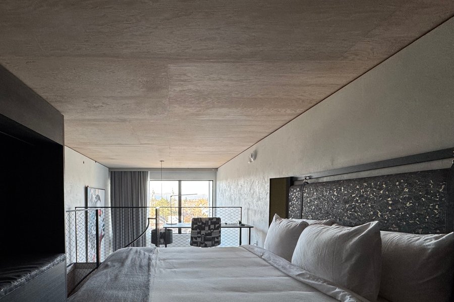 丨美国波特兰-23