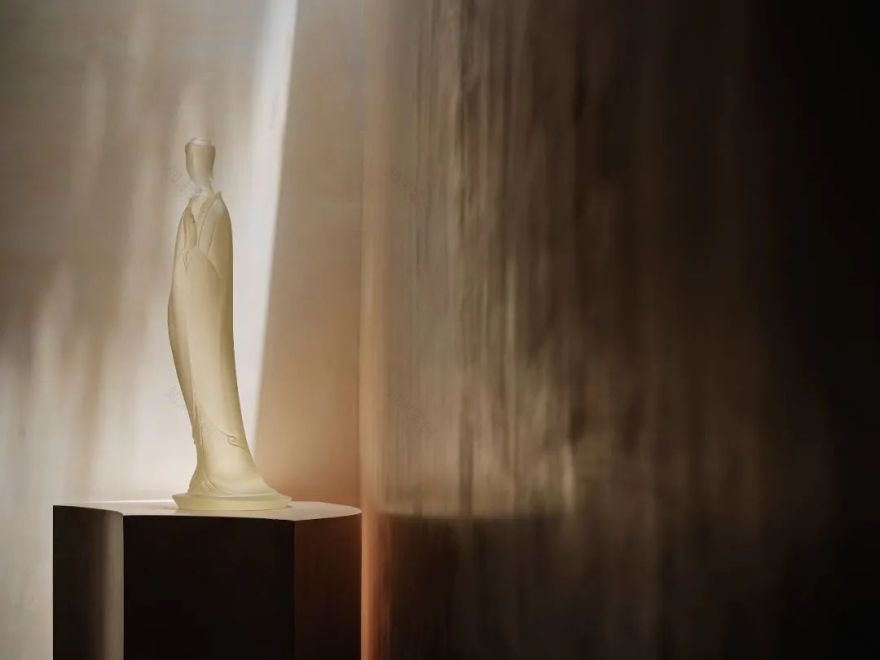 厦门“极乐场”丨中国厦门丨肖磊,杨毓琼,林文珺,王晗-45