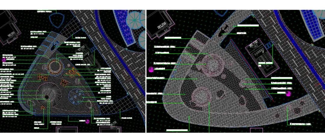 万科 17 英里 | 星空下的乐园生活-85