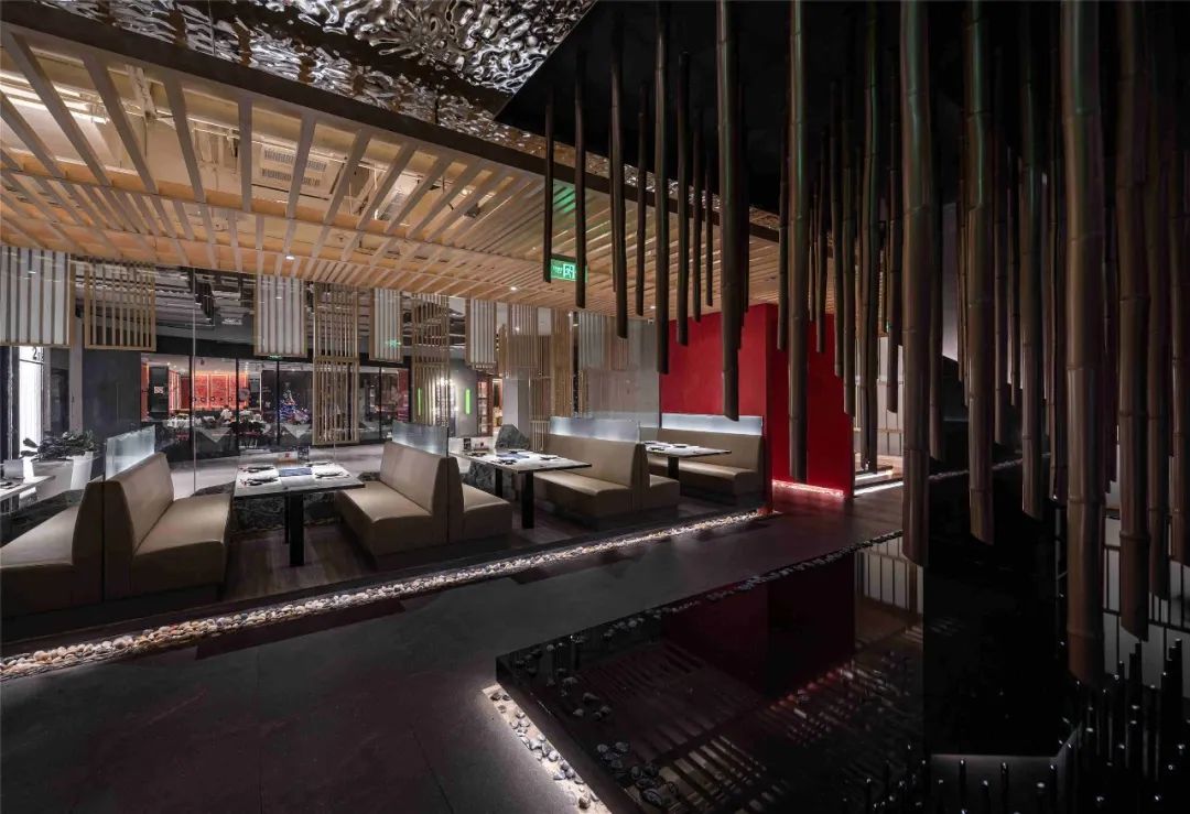 王鼎日本料理-9