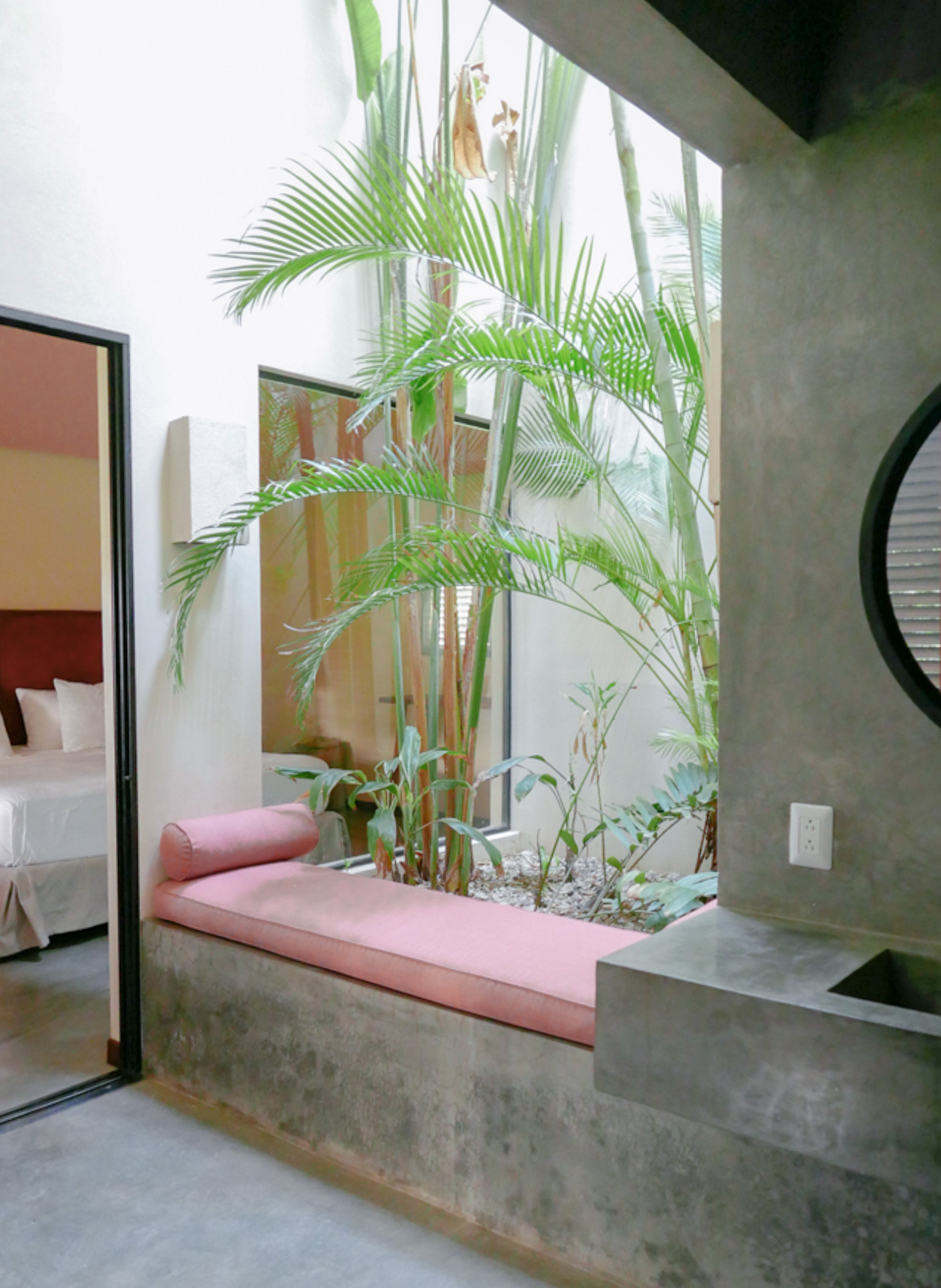 丨NicaraguaRivas丨Studio Jakob Sellaoui-11