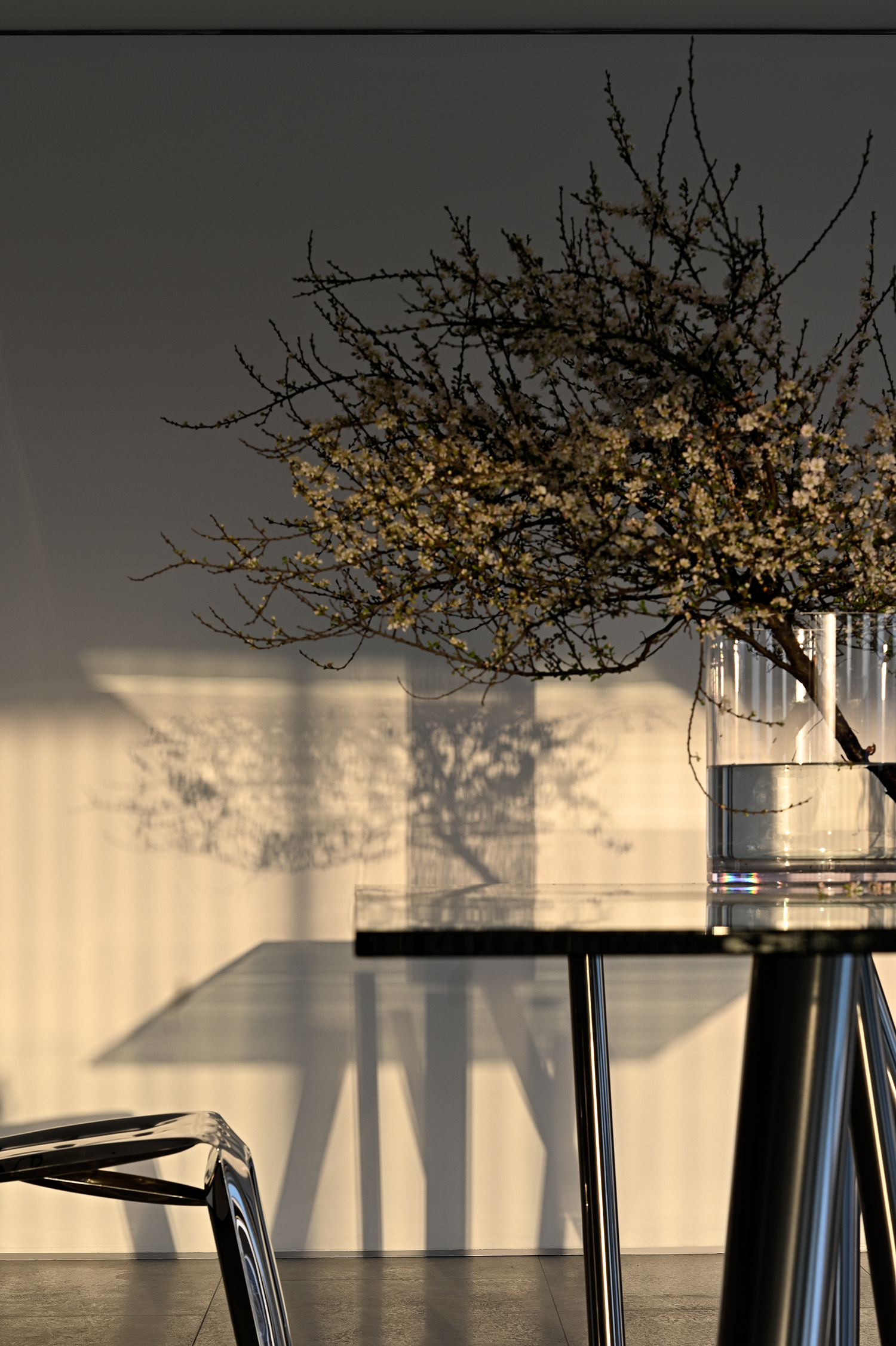 极简别墅丨中国苏州丨bk蓝骑士设计-67